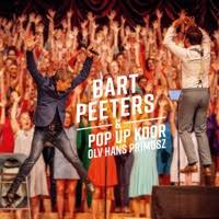 Check spelling or type a new query. Bart Peeters Lyrics Playlists Videos Shazam