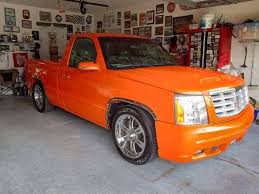 Image result for Tangier Orange 2002 Sierra