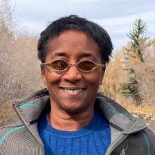 Make America Whole Again