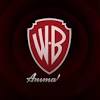 Https Encrypted Tbn0 Gstatic Com Images Q Tbn And9gct M8 Scbcpyonxawcoko6wcdwicw9tlyuhooqu3aiq2yf12ubm Usqp Cau