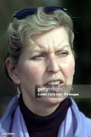 354 Dulverton Stock Photos, High-Res Pictures, and Images