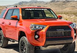 We did not find results for: Jis Decals Generic Toyota 4runner Decal 40 Inch White Buy Online In India At Desertcart 69994524
