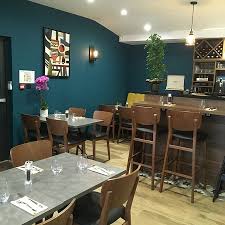 The Best Restaurants In Putanges Pont Ecrepin Updated January 2021 Tripadvisor