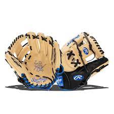 Rawlings Heart of the Hide 11.5