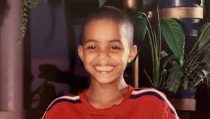 Jeremy Peña is proud of his journey. #HispanicHeritageMonth