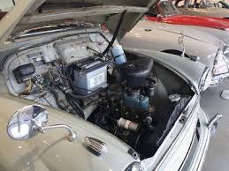 Image result for Clarendon Gray 1957 Morris