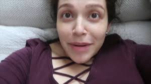 Lets make Monkey Bread! I JENICKA LOPEZ