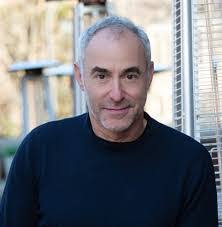 Paul Stich's Instagram, Twitter & Facebook