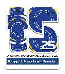 Flipbook apss pusat sumber smk buloh kasap. Smk Puncak Alam 3 Ts25 Home Facebook