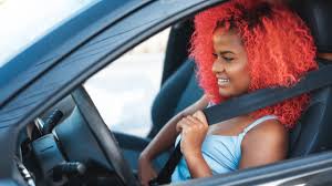 Then, draw a vertical rectangle right up against the rear window to create the trunk. Car Ownership For Daca And Undocumented Citizens Bankrate