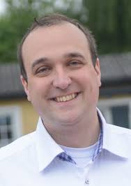 Smart-Home-Spezialist E-Necker nun mit KNX-zertifizierten Schulungen