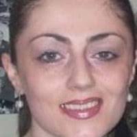 90+ "Becky Cash" profiles