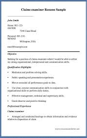 We did not find results for: Naturalization Examiner Cover Letter July 2021