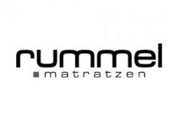 Mit liebe zum detail konzipieren und fertigen wir das perfekte schlafsystem für. Rummel Matratzen