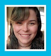 Art Steps :: Our Staff