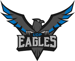 American eagle logo svg vector. Eagles Logo Png Photo Png Arts