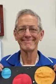 David Lee Wolma Obituary (2024)