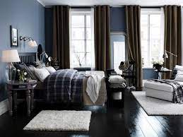 Apr 27, 2018 · here are the best colors to use for a dark room. Perfect Masculine Master Bedroom Colors Bedroom Color Schemes Bedroom Paint Colors Master