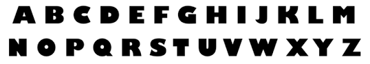 Two fonts called agent red and agent orange by pizzadude are very similar to the lettering and you may use them instead. Download Now Toy Story Font November 2020