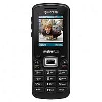 Unlock kyocera by imei, unlocking server online unlock phone. Kyocera Warranty Check Eimei24 Com