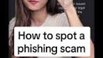 Protect Your Social Media Accounts from Scammers