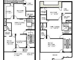 The best modern house designs. It S Always Confusing When It Comes To House Plan While Constructing House Because You Get Your House Construc House Plans House Layout Plans House Floor Plans