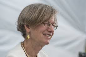 Fast and forceful' rate rise needed, MPC member says