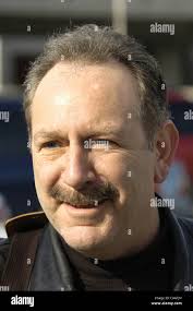 Frank orourke hi-res stock photography and images