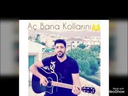 Foruma Sor Ac Bana Kollarini Video Indir