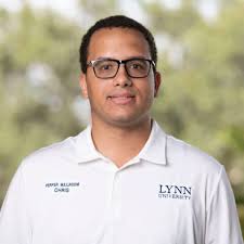 Perper Mail Services