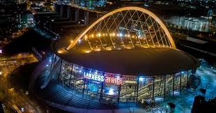 The euroleague basketball company used the final four format for the first time in 2002, following the 2001 fiba suproleague final four, which was the last final four held by fiba europe. Cologne Expected To Host The 2021 Euroleague Final Four Eurohoops