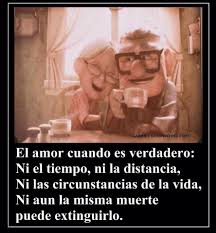Amor Verdadero Frases Bonitas Frases Sentidas Citas De Amor