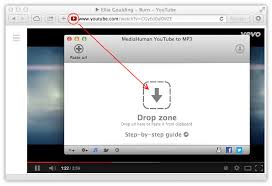 Several Ways To Add Video To The Download List