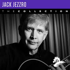 Jack Jezzro