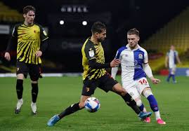 Liverpool youngster harvey elliott posted this hilarious story to his instagram ahead of blackburn's game against derby county. Harvey Elliott Makes Liverpool Admission After Netting First Goal Out On Loan With Blackburn Rovers Football League World