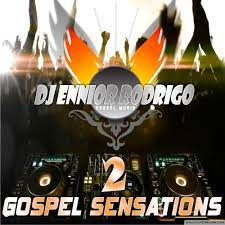 Ele traz uma lista com nomes de. Musicas Da Novela Jesus Gospel Download Pin Em Novelas Grande E O Senhor Canta Alegremente Baruk Raba O Deus De Abraao O Meu Stewart Hauptman