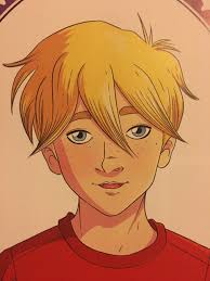 Cathy Cassidy: Dreamcatcher : GRACE'S GUIDE TO THE CHOCOLATE BOX GIRLS...  AND BOY!