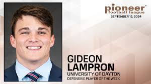 Mike Goolsby's Instagram, Twitter & Facebook