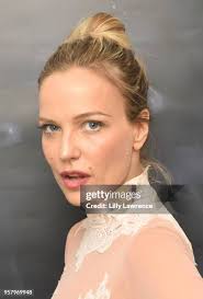 863 Allisyn Ashley Photos & High Res Pictures