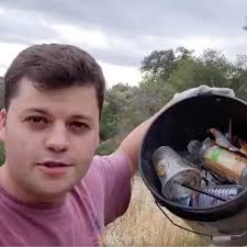 Social Cause Archives