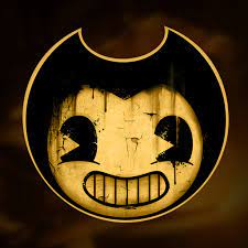 Bendy and the ink machine apk game is a very good and awesome game for you.this game is a first person puzzle action horror game with an aditya cartoon . Download Bendy And The Ink Machine Full Version Apk 1 0 829 Voor Android