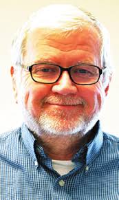 Deadline nears to switch parties