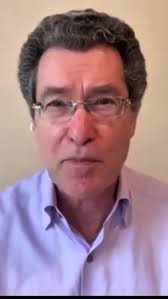 🧨 DEMANDA COLECTIVA PODRÍA FRENAR LA ORDEN DE TRUMP EN TODO EL PAÍS, La  Corte Suprema limitó las medidas cautelares universales. Pero dejó abierta  la puerta para un mecanismo que podría bloquear por ...