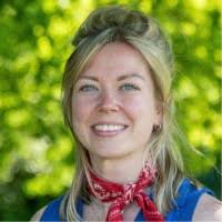 1100+ "Merle &" profiles