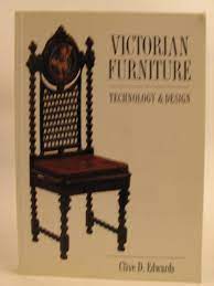 More memes, funny videos and pics on 9gag. Victorian Furniture Technology And Design Studies In Design And Material Culture Amazon De Edeards Clive D Fremdsprachige Bucher