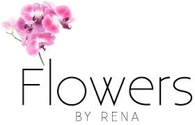 High quality foods are available for nearly all pet types whether you have a dog, cat, reptile, fish, small animal or feathered friend. Miami Florist Flower Delivery By Flowers By Rena Co Inc