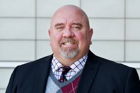 SDDC welcomes new EEO director