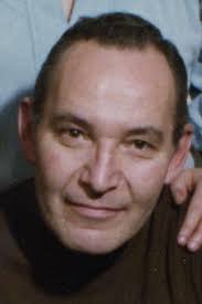 Obituary information for Paul H. Otto, Sr.