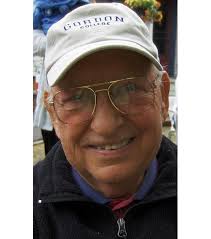 Frank Stowell Obituary (2014)