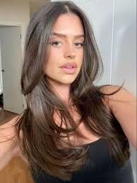 Isabel Glover (2021glover) — Perfil